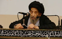 عالمی که حق التاليف نمی‌گرفت