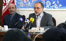 «ابوالفضل»؛پركاربردترين نام فرزندان در ايران