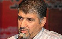 ايرانيان 800 ميليارد ريال برای بازسازی عتبات‌عاليات هزينه كرده‌اند