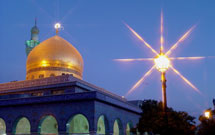 مسموميت همزمان 75 زائر ايرانی در سوريه