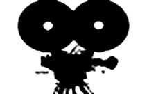 فيلم مستند «اسلام» اکران جهانی میشود فيلم مستند «اسلام» اکران جهانی میشود