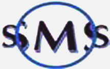 دريافت مناجاتهاي ماه مبارك رمضان از طريق پيامك دريافت مناجاتهاي ماه مبارك رمضان از طريق پيامك