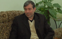 شرکتهای انگليسی در بازسازی شهرهای نجف و کربلا همکاری میکنند شرکتهای انگليسی در بازسازی شهرهای نجف و کربلا همکاری میکنند