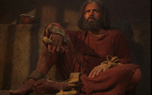 «مختارنامه» به كوفه مي‌رود