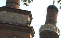 بازگشايی مسجد دوران عثمانی در بلغارستان