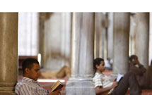 رمضان در مصر رمضان در مصر