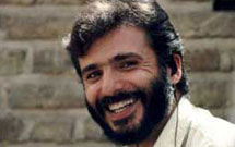 نمايش «حارث» به اجرا درمي‌آيد