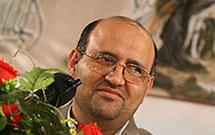 توزيع بيش از 7ميليون جلد قرآن در سال گذشته