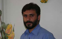 اصلي‌ترين مشكل تئاتر مذهبي كمبود متون مناسب است