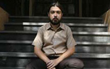 پيش‌توليد «پرچمدار عشق» در شبكه سحر آغاز می‌شود