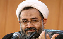 سومين كنگره عاشوراپژوهي برگزار مي‌شود