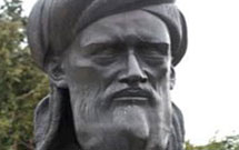 زندگي «ابوالفتح رازي» فيلم می‌شود