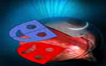 نمايش‌های حماسی و مذهبی در آمل روی صحنه می‌روند