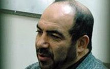 حقيقت سينما، حقيقت دين است