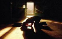 محدوديت ساخت مسجد و مراکز اسلامی در ايتاليا