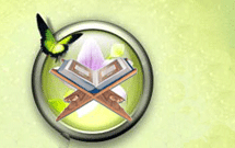 لوح فشرده سرودهای مذهبی کودکانه به زبان آذری منتشر شد