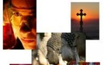 مستند 80 آيين دنيا از شبکۀ بیبیسی پخش ميشود مستند 80 آيين دنيا از شبکۀ بیبیسی پخش ميشود