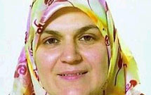 اولين امام جماعت زن اروپا کار خود را آغاز می‌کند