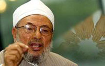 ناآرامي‌هاي عراق نتيجه تبليغ شيعه در عراق است!