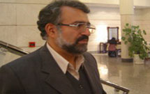 هيأت‌هاي مذهبي، مانعي بر سر راه انحرافات هستند