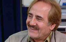 فيلم ديني انسان را به باورهاي ديني نزديک میکند فيلم ديني انسان را به باورهاي ديني نزديک میکند