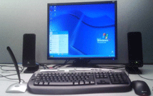 اعتراض يک مفتی تركيه به ارسال ايميل‌های خرافی