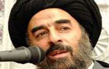 تخريب قبور بقيع باعث بروز اختلاف ميان مسلمانان شد تخريب قبور بقيع باعث بروز اختلاف ميان مسلمانان شد