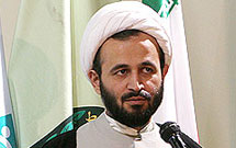 « نياز به حکمت» گامي مهم براي رسيدن به رسانه ديني است