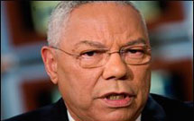 وزير سابق امور خارجه آمريکا، رواج اسلام‌هراسی را محکوم کرد