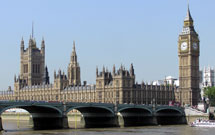 نمايشگاه ميراث اسلامی، 1001 اختراع و اکتشاف برگزار می‌شود