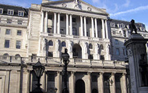 بانک اسلامی بريتاني، با استقبال غيرمسلمانان مواجه شد