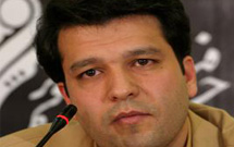 آثار رسيده به جشنواره تئاتر رضوي 30 درصد رشد داشته است