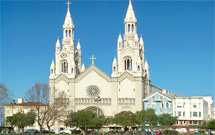 همایش اسلام - کاتولیک تا یک ماه آینده برگزار می‌شود