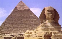 نخستين زن عاقد در مصر فعاليت خود را آغاز کرد نخستين زن عاقد در مصر فعاليت خود را آغاز کرد