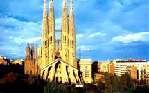 همايش زنان مسلمان در اسپانيا آغاز شد