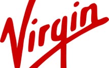 مجري توهين‌کننده به مقدسات برکنار شد