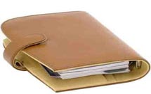 سالنامه «حديثی سال 2009 » به هفت زبان زنده دنيا منتشر می‌شود