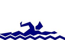 مسلمانان از قانون آموزش اجباری مختلط شنا در سوئيس نگرانند