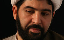 مناسک آيينی، آرايه‌ها و پيرايه‌ها