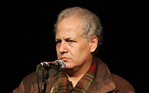 موسيقی عاشورا كتاب میشود موسيقی عاشورا كتاب میشود