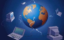 بايد نبض جهان اسلام را از حيث رسانهاي به دست گرفت بايد نبض جهان اسلام را از حيث رسانهاي به دست گرفت