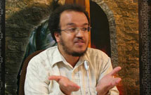 دايره توحيد وهابيون محدود است