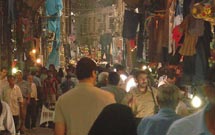 فرهنگ دينی (فرهنگ ارزشی – مذهبی) فرهنگ دينی (فرهنگ ارزشی – مذهبی)