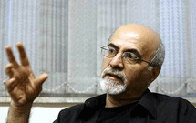 برای شخصيت امام حسين(ع)، عروسک ساخته نمی‌شود