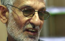 2 زائر عتبات عاليات ماهانه در مرز فوت مي‌كنند