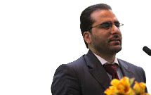 استاندار كربلا: با مظاهر فساد در کربلا مبارزه خواهد شد