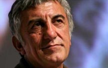 بهترين راه براي ترويج تئاتر ديني، شناخت دين است