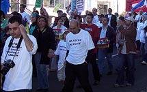 انتقاد مسلمانان از حمايت دولت استراليا از بازی «کشتار مسلمانان»