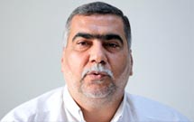 پسر سفير عراق با دريافت پول برای زائران ويزا صادر می‌كند