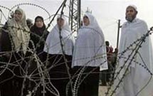 هشدار عربستان به کمک کنندگان حاجيان قاچاقی